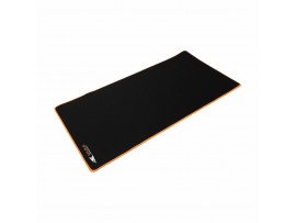BARACUDA podloga za miško črna BGMP-011 WALRUS XL