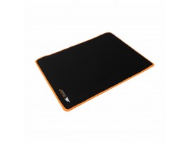 BARACUDA podloga za miško črna BGMP-021 WALRUS L