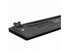 BARACUDA tipkovnica USB US črna gaming BGK-02114 STARFISH