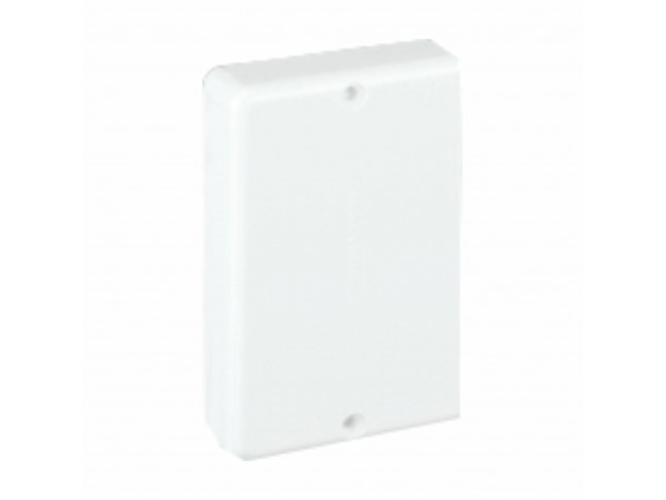 SIMC kanal končni element za TK130