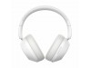 Baseus slušalke bele bluetooth Bass 30 Max
