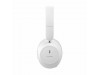 Baseus slušalke bele bluetooth Bass 30 Max