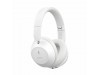 Baseus slušalke bele bluetooth Bass 30 Max
