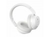 Baseus slušalke bele bluetooth Bass 30 Max