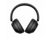 Baseus slušalke črne bluetooth Bass 30 Max