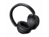 Baseus slušalke črne bluetooth Bass 30 Max