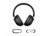 Baseus slušalke črne bluetooth Bass 30 Max