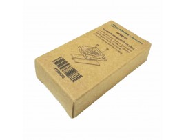 Teltonika DIN–montažni nosilec 82x46mm na DIN letev 35mm PR5MEC00