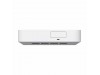 Ubiquiti usmerjevalnik  5-port 2,5G Cloud Gateway Max UCG-MAX-NS