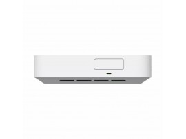 Ubiquiti usmerjevalnik  5-port 2,5G Cloud Gateway Max UCG-MAX-NS