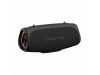 Sencor zvočnik 80W Bluetooth 5.3 Resonex Midi