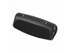 Sencor zvočnik 80W Bluetooth 5.3 Resonex Midi