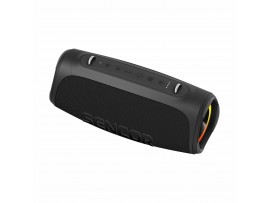Sencor zvočnik 80W Bluetooth 5.3 Resonex Midi