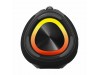 Sencor zvočnik 80W Bluetooth 5.3 Resonex Midi