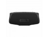 Sencor zvočnik 80W Bluetooth 5.3 Resonex Midi