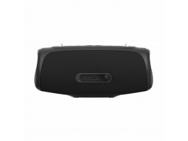 Sencor zvočnik 80W Bluetooth 5.3 Resonex Midi