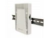 Mikrotik stikalo 10 Giga  4-port CRS304-4XG-IN