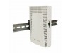 Mikrotik stikalo 10 Giga  4-port CRS304-4XG-IN