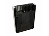 Mikrotik stikalo 10 Giga  4-port CRS304-4XG-IN