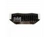 Mikrotik stikalo 10 Giga  4-port CRS304-4XG-IN