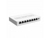 Tenda stikalo 2,5 Giga 8-port SM108