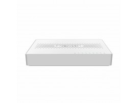 Tenda stikalo 2,5 Giga 8-port SM108