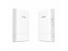 Tenda dostopna točka WiFi 867Mb bridge 5GHz zunanja O1-5G