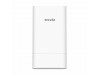 Tenda dostopna točka WiFi 867Mb bridge 5GHz zunanja O1-5G
