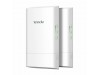 Tenda dostopna točka WiFi 867Mb bridge 5GHz zunanja O1-5G