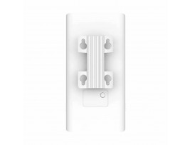 Tenda dostopna točka WiFi 867Mb bridge 5GHz zunanja O1-5G