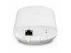 Ubiquiti dostopna točka WiFi airMAX 5AC NanoStation bridge Loco5AC zunanja