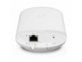 Ubiquiti dostopna točka WiFi airMAX 5AC NanoStation bridge Loco5AC zunanja