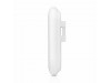 Ubiquiti dostopna točka WiFi airMAX 5AC NanoStation bridge Loco5AC zunanja
