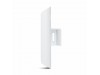 Ubiquiti dostopna točka WiFi airMAX M2 Loco NanoStation bridge LocoM2 zunanja