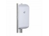 Ubiquiti dostopna točka WiFi airMAX M2 Loco NanoStation bridge LocoM2 zunanja