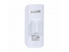 Ubiquiti dostopna točka WiFi airMAX M2 Loco NanoStation bridge LocoM2 zunanja