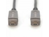 Digitus kabel HDMI AOC hibridni optični 30m 4K 60Hz AK-330127-300-S