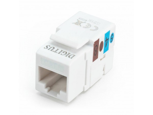Digitus modul CAT.6  UTP DN-93601