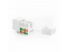 Digitus modul CAT.6  UTP DN-93601