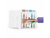 Digitus modul CAT.6  UTP DN-93601