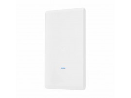 Ubiquiti dostopna točka WiFi AC Mesh Pro UAP-AC-M-PRO