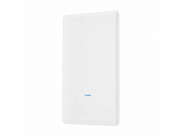 Ubiquiti dostopna točka WiFi AC Mesh Pro UAP-AC-M-PRO
