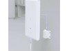 Ubiquiti dostopna točka WiFi AC Mesh Pro UAP-AC-M-PRO
