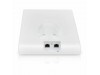Ubiquiti dostopna točka WiFi AC Mesh Pro UAP-AC-M-PRO