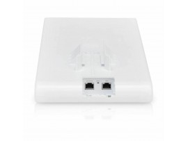 Ubiquiti dostopna točka WiFi AC Mesh Pro UAP-AC-M-PRO