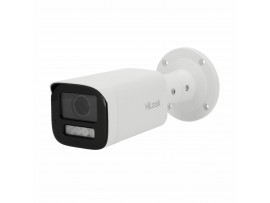 HiLook kamera 4.0MP IPC-B640HA-LZU zunanja