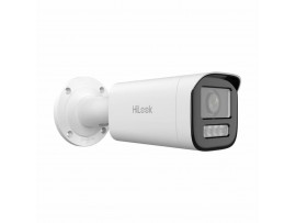 HiLook kamera 4.0MP IPC-B640HA-LZU zunanja