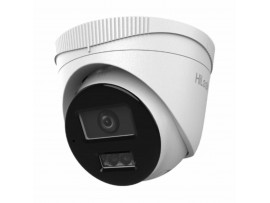 HiLook IP kamera 4.0MP IPC-T240HA-LU (4mm) zunanja