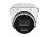 HiLook IP kamera 4.0MP IPC-T240HA-LU (4mm) zunanja