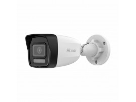 HiLook kamera 8.0MP IPC-B180HA-LU zunanja